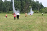 IMG_5054
