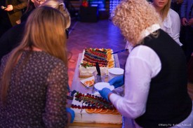 Koncert Dzierzążnia 18.10.2026-136