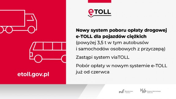 01_eTOLL_ekran_SOP