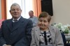 Jubileusz 2019 (22)