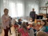 20191016_095556