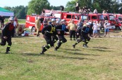 IMG_5248