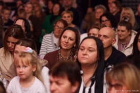 Koncert Dzierzążnia 18.10.2026-037