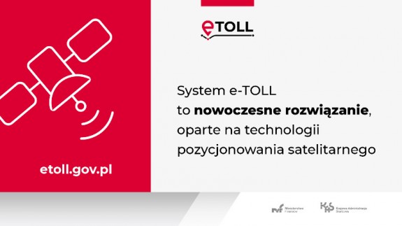 02_eTOLL_ekran_SOP