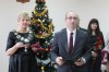 Jubileusz 2019 (12)