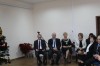 Jubileusz 2019 (30)