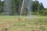 IMG_5220