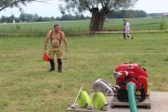 IMG_5037