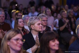 Koncert Dzierzążnia 18.10.2026-102