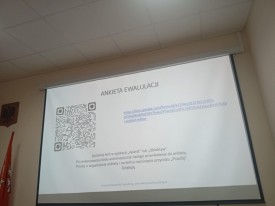 Messenger_creation_CEE7412E-079E-4842-9727-85A3A15146FC — kopia