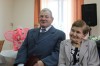 Jubileusz 2019 (42)