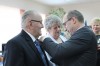 Jubileusz 2019 (20)