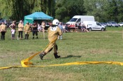 IMG_5363
