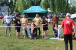 IMG_5188