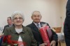 Jubileusz 2019 (43)