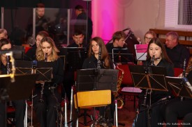 Koncert Dzierzążnia 18.10.2026-008