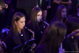 Koncert Dzierzążnia 18.10.2026-134