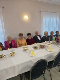 Messenger_creation_1C0BBFE0-99EC-4530-AC06-5C60FEAC4303