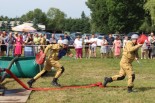 IMG_5212