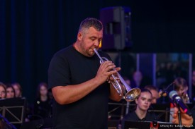 Koncert Dzierzążnia 18.10.2026-086