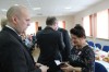 Jubileusz 2019 (2)