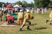 IMG_5360