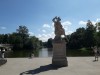 20190607_142131