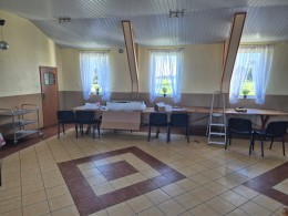 IMG_20260924_104856