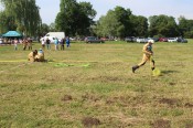 IMG_5306