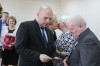Jubileusz 2019 (16)