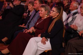 Koncert Dzierzążnia 18.10.2026-031