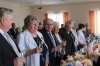 Jubileusz 2019 (57)