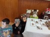 pluszowy_mis13
