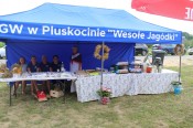 IMG_1078