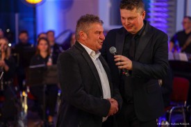 Koncert Dzierzążnia 18.10.2026-117