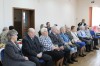 Jubileusz 2019 (19)