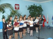 Jubilaci 2011 (30)