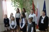 Jubileusz 2019 (24)