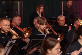 Koncert Dzierzążnia 18.10.2026-045