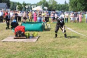 IMG_5250