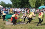 IMG_5169