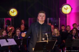 Koncert Dzierzążnia 18.10.2026-057