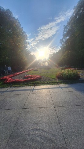 20260919_171934