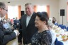 Jubileusz 2019 (1)