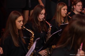 Koncert Dzierzążnia 18.10.2026-063