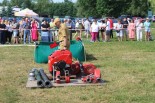 IMG_5202