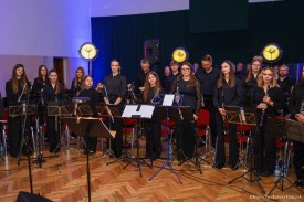 Koncert Dzierzążnia 18.10.2026-106