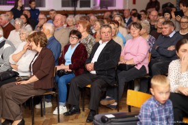 Koncert Dzierzążnia 18.10.2026-004