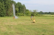 IMG_5400