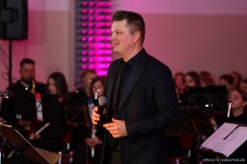 Koncert Dzierzążnia 18.10.2026-014